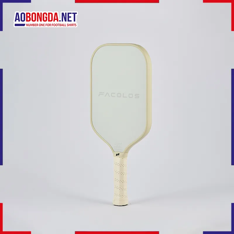 7. Pickelball7137_11zon